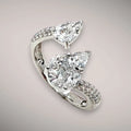 Anello