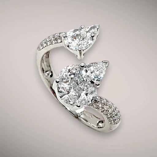 Anello