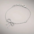 Bracciale