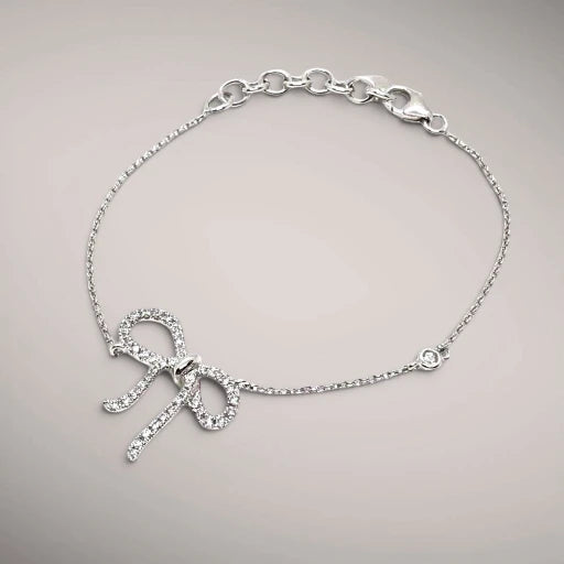 Bracciale