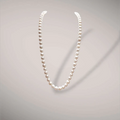 Collana