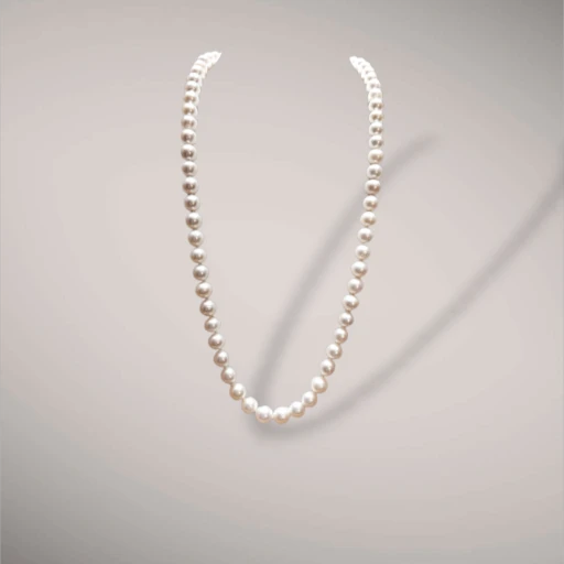 Collana