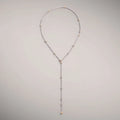 Collana