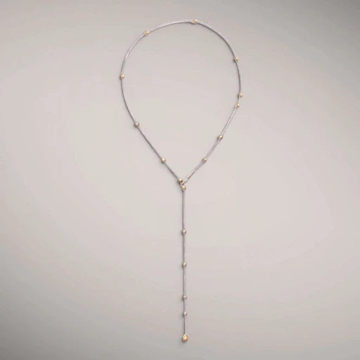 Collana