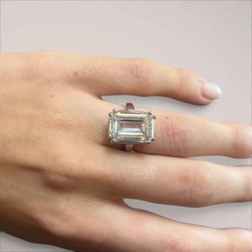 Anello