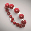 Bracciale