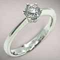 Anello