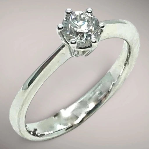 Anello