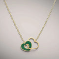Collana