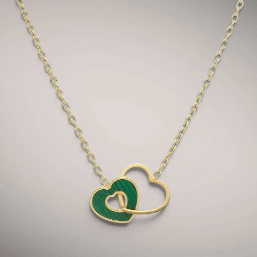 Collana