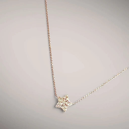 Collana