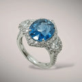 Anello