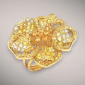 Anello