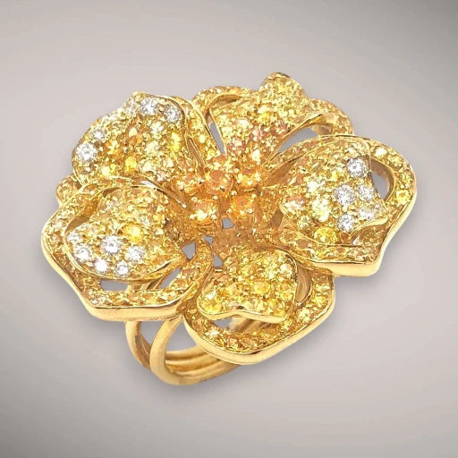 Anello