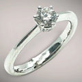 Anello