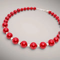 Collana