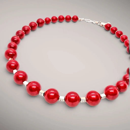 Collana