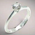 Anello