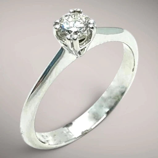 Anello