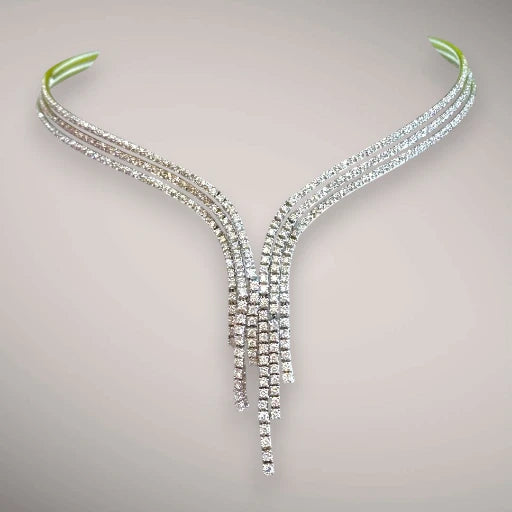 Collana