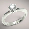 Anello