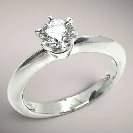 Anello