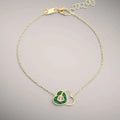 Bracciale