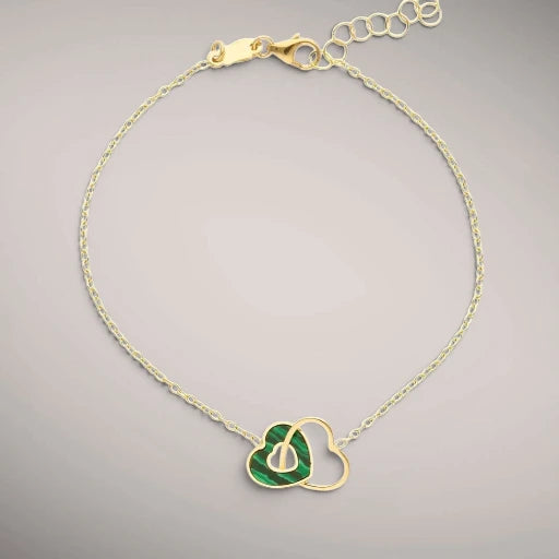 Bracciale