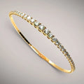 Bracciale