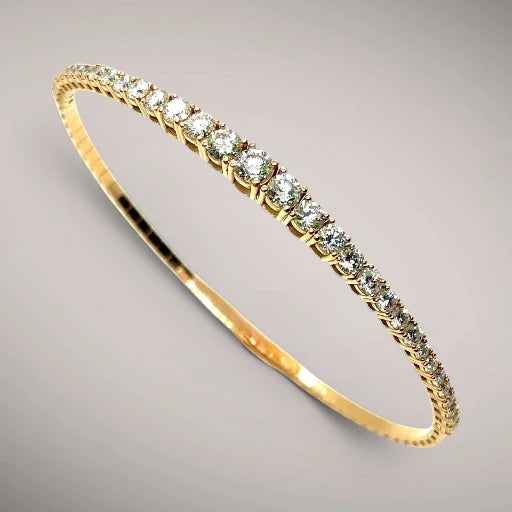Bracciale