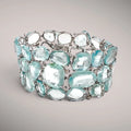 Bracciale