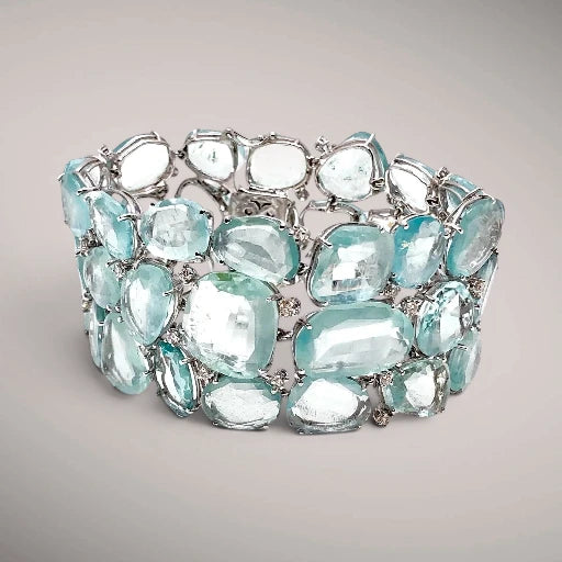 Bracciale