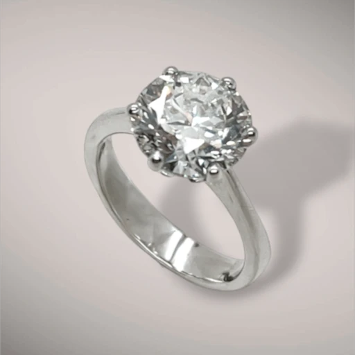 Anello