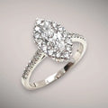 Anello