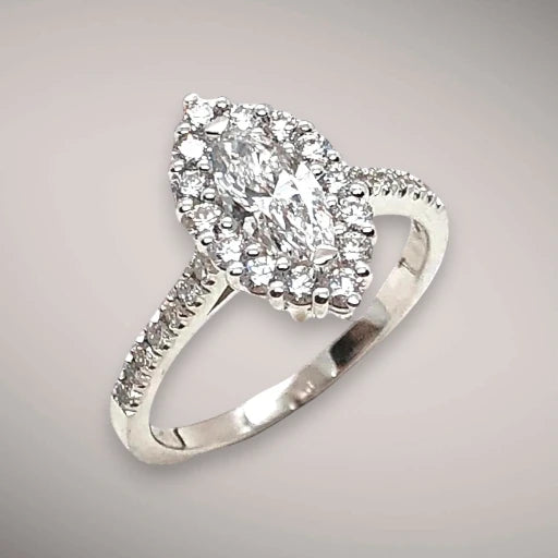 Anello