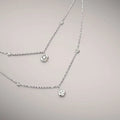 Collana