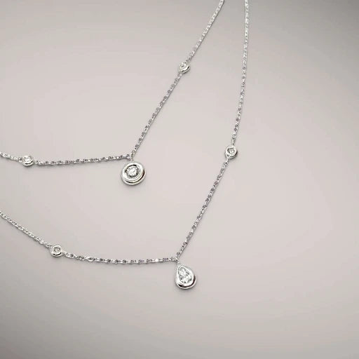 Collana