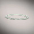 Bracciale