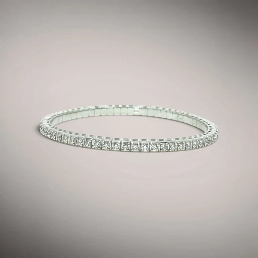 Bracciale
