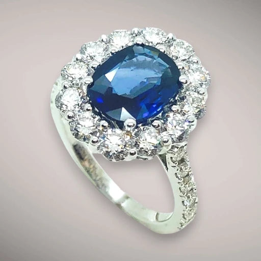 Anello