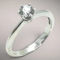Anello