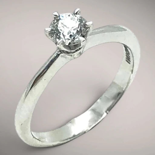 Anello