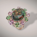 Anello