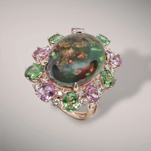 Anello