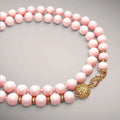 Collana