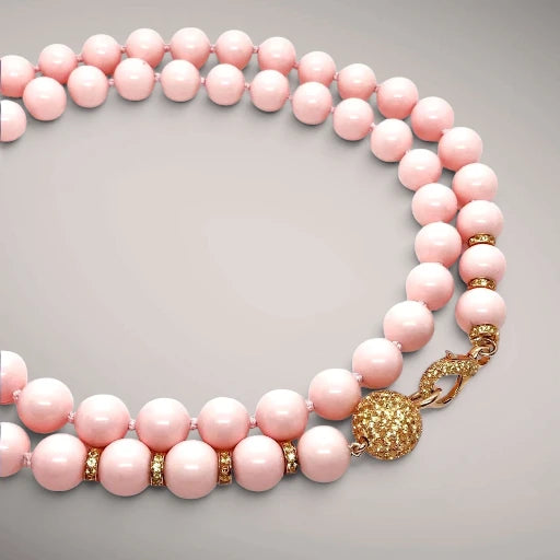 Collana