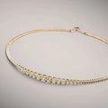 Collana