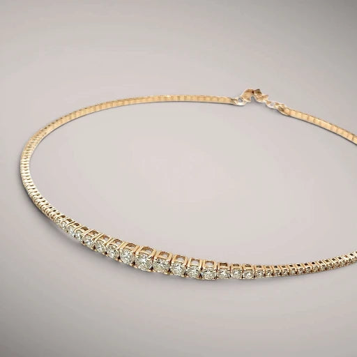 Collana