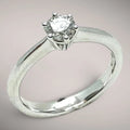 Anello