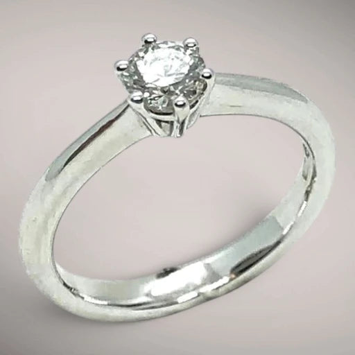 Anello